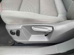 Volkswagen Sharan - fotka číslo 13