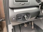 Volkswagen Sharan - fotka číslo 14