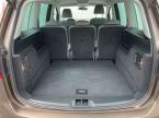 Volkswagen Sharan - fotka číslo 6