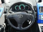 Toyota Corolla - fotka číslo 11