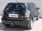 Toyota Corolla - fotka číslo 4