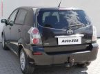Toyota Corolla - fotka číslo 5