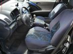Toyota Corolla - fotka číslo 8