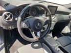 Mercedes Třída A - fotka číslo 11