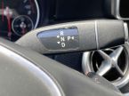 Mercedes Třída A - fotka číslo 13
