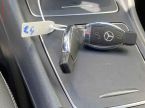 Mercedes Třída A - fotka číslo 18