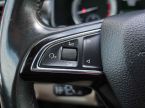 Škoda Kodiaq - fotka číslo 14