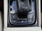 Škoda Kodiaq - fotka číslo 19