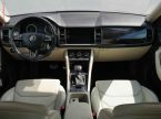 Škoda Kodiaq - fotka číslo 7