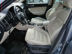 Škoda Kodiaq - fotka číslo 8