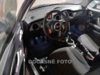 Mini Cooper - fotka číslo 2