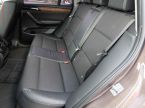 BMW X3 - fotka číslo 9