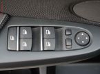 BMW X3 - fotka číslo 10