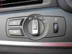 BMW X3 - fotka číslo 11