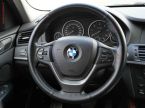 BMW X3 - fotka číslo 12