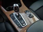 BMW X3 - fotka číslo 13