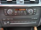 BMW X3 - fotka číslo 14