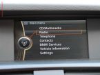 BMW X3 - fotka číslo 15