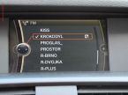 BMW X3 - fotka číslo 16