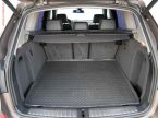 BMW X3 - fotka číslo 6