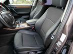 BMW X3 - fotka číslo 8