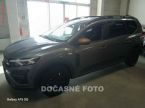 Dacia Jogger - fotka číslo 0