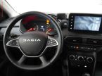 Dacia Jogger - fotka číslo 10