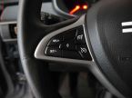 Dacia Jogger - fotka číslo 11