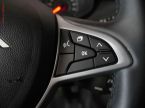 Dacia Jogger - fotka číslo 12