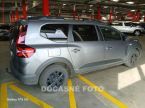 Dacia Jogger - fotka číslo 1