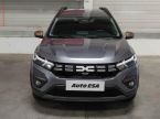Dacia Jogger - fotka číslo 1