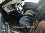 Dacia Jogger - fotka číslo 2