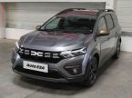 Dacia Jogger - fotka číslo 2