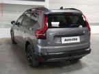 Dacia Jogger - fotka číslo 3