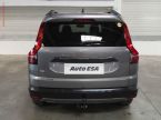 Dacia Jogger - fotka číslo 4