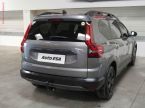 Dacia Jogger - fotka číslo 5
