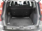Dacia Jogger - fotka číslo 6