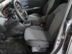 Dacia Jogger - fotka číslo 8