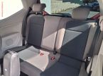 Volkswagen Ostatní - fotka číslo 9