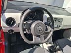 Volkswagen Ostatní - fotka číslo 11