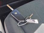 Volkswagen Ostatní - fotka číslo 14