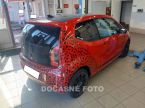 Volkswagen Ostatní - fotka číslo 1