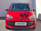 Volkswagen Ostatní - fotka číslo 1
