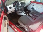 Volkswagen Ostatní - fotka číslo 2
