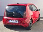 Volkswagen Ostatní - fotka číslo 3