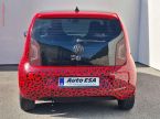 Volkswagen Ostatní - fotka číslo 4
