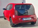 Volkswagen Ostatní - fotka číslo 5
