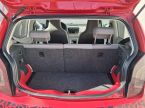 Volkswagen Ostatní - fotka číslo 6