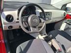 Volkswagen Ostatní - fotka číslo 7