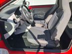 Volkswagen Ostatní - fotka číslo 8